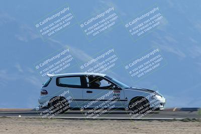 media/Oct-24-2025-Doghouse Garage (Fri) [[783d2ff07a]]/5-Beginner/Session 1 (Follow the Leader)/